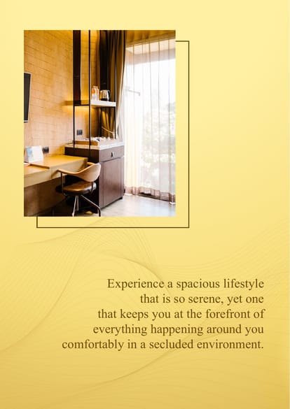 Trisha Suvarnaban Brochure Image 10
