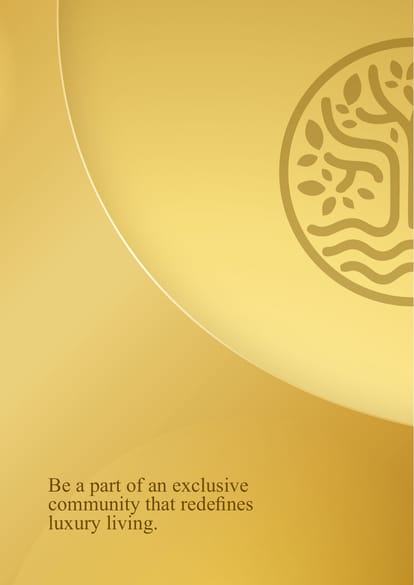 Trisha Suvarnaban Brochure Image 4