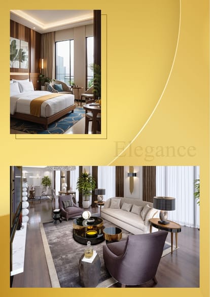 Trisha Suvarnaban Brochure Image 8
