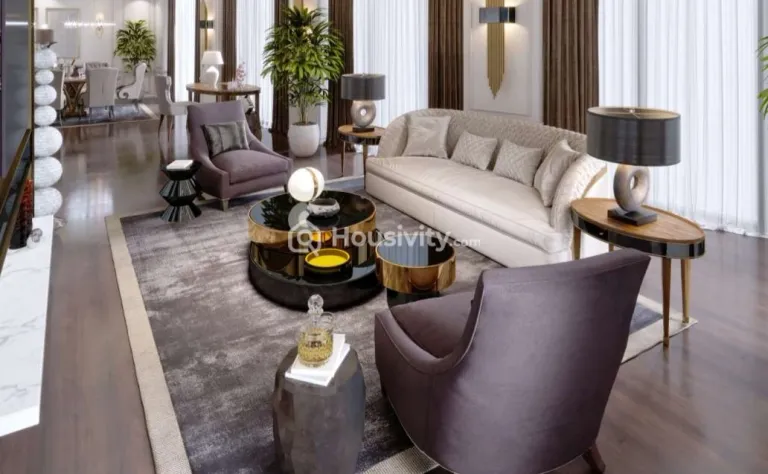 Trisha Suvarnaban Image 3