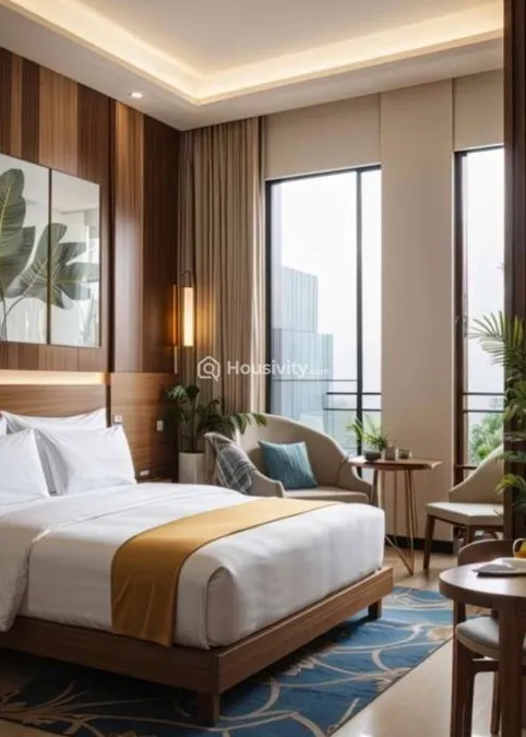 Trisha Suvarnaban Image 2