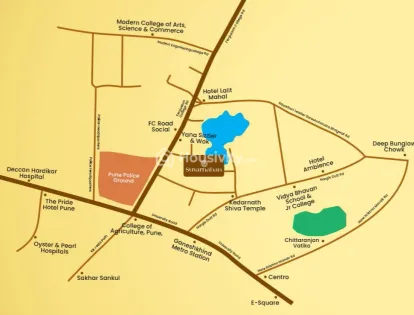 Trisha Suvarnaban Image 6