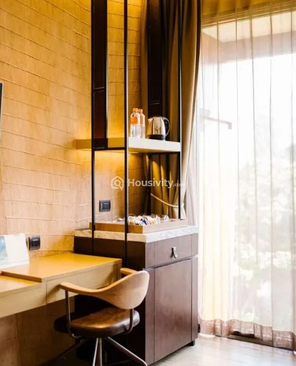 Trisha Suvarnaban Image 1