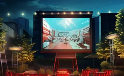 Ranawat Aura Divine Image 4