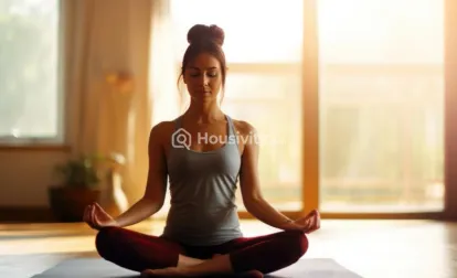 Ranawat Aura Divine Image 5