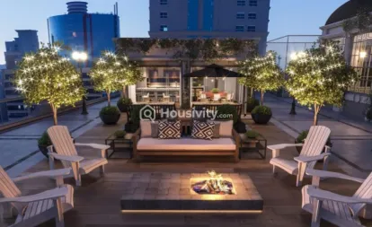 Ranawat Aura Divine Image 2