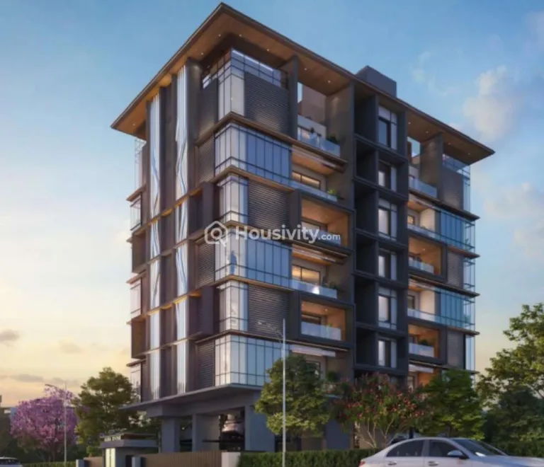 Ranawat Aura Divine Image 1