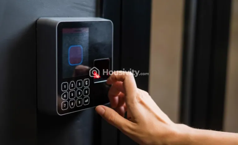 Ranawat Aura Divine Image 3