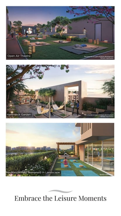 Ranawat Aura Water Brochure Image 12