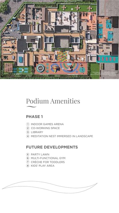 Ranawat Aura Water Brochure Image 8