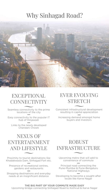 Ranawat Aura Water Brochure Image 6