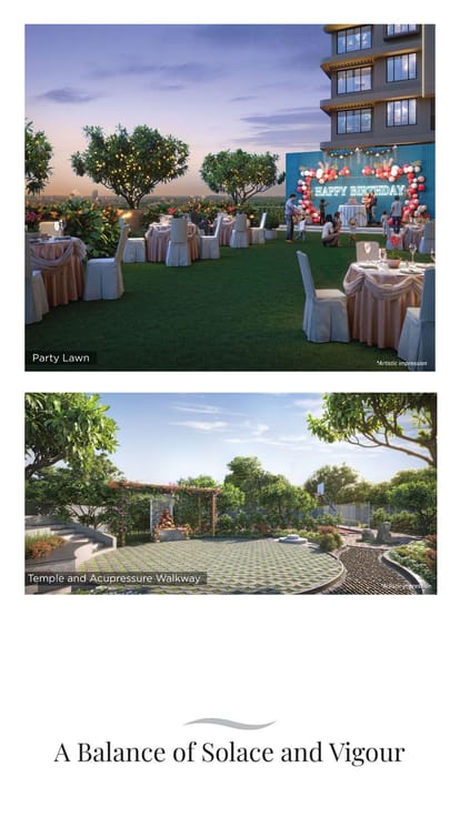 Ranawat Aura Water Brochure Image 15