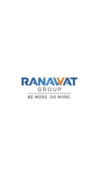 Ranawat Aura Water Brochure Image 20
