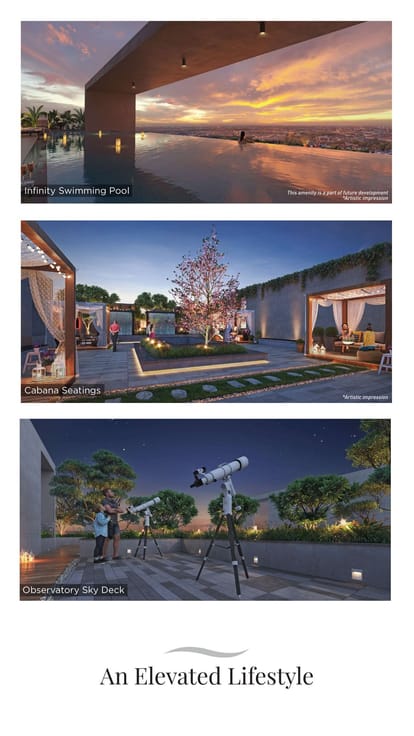 Ranawat Aura Water Brochure Image 10