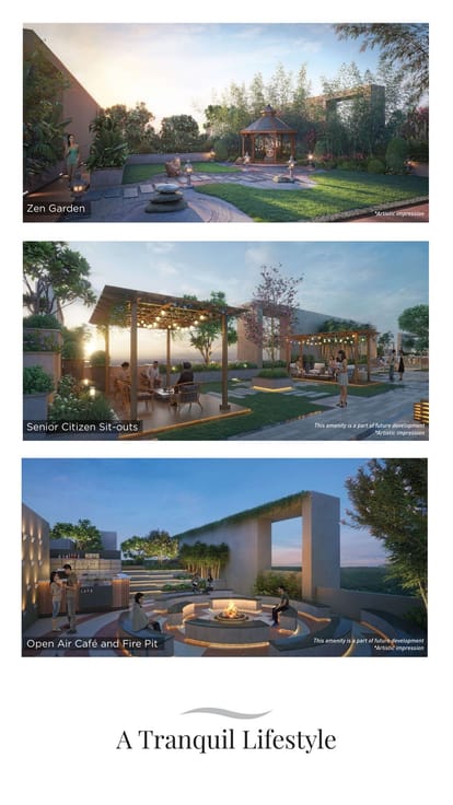 Ranawat Aura Water Brochure Image 11