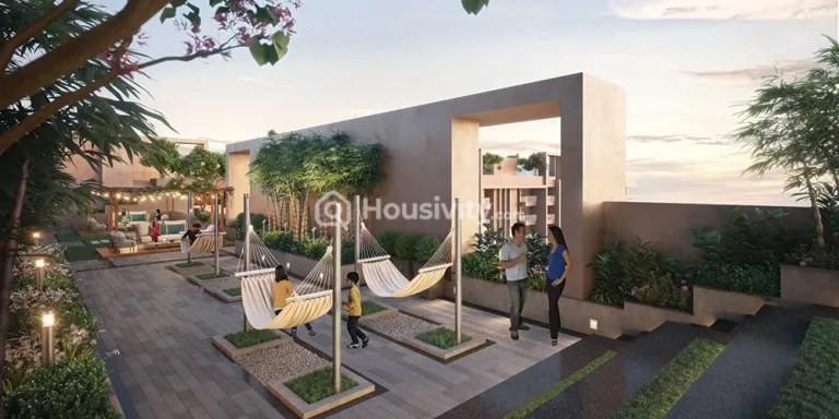 Ranawat Aura Water Image 10