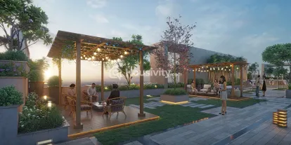 Ranawat Aura Water Image 6