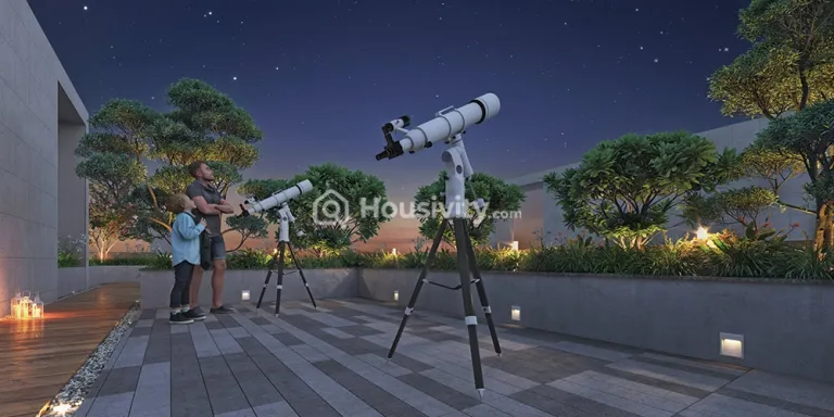 Ranawat Aura Water Image 4