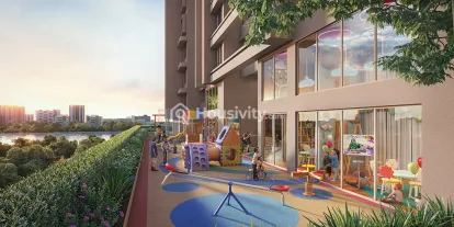 Ranawat Aura Water Image 11