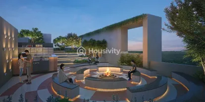 Ranawat Aura Water Image 7