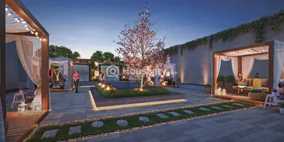 Ranawat Aura Water Image 3