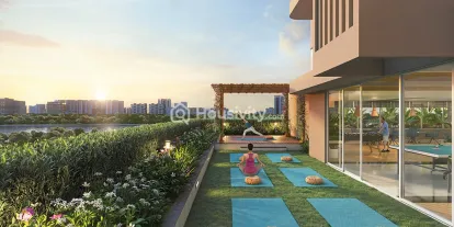 Ranawat Aura Water Image 9