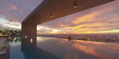 Ranawat Aura Water Image 2