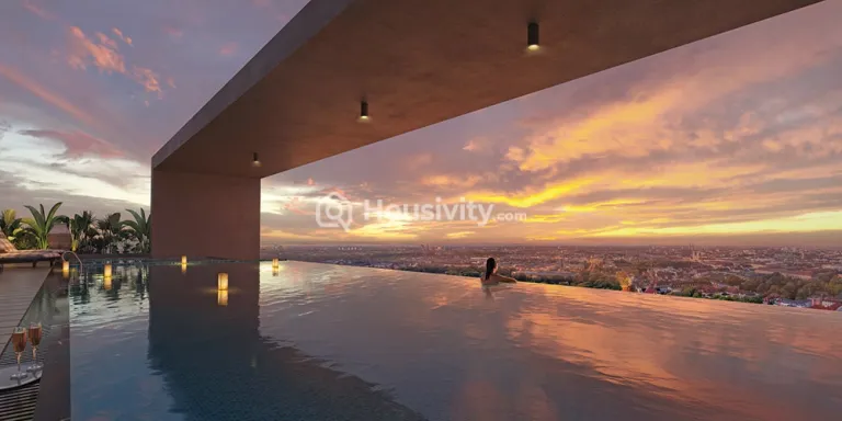 Ranawat Aura Water Image 2