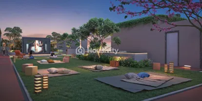 Ranawat Aura Water Image 8