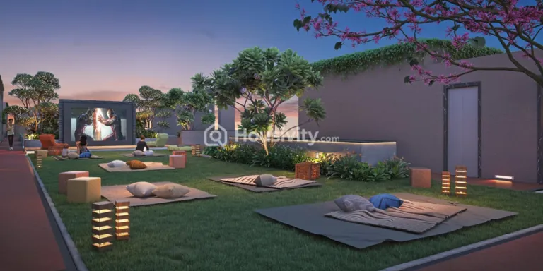 Ranawat Aura Water Image 8