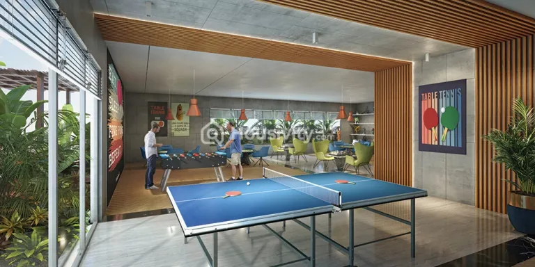 Ranawat Aura Water Image 13