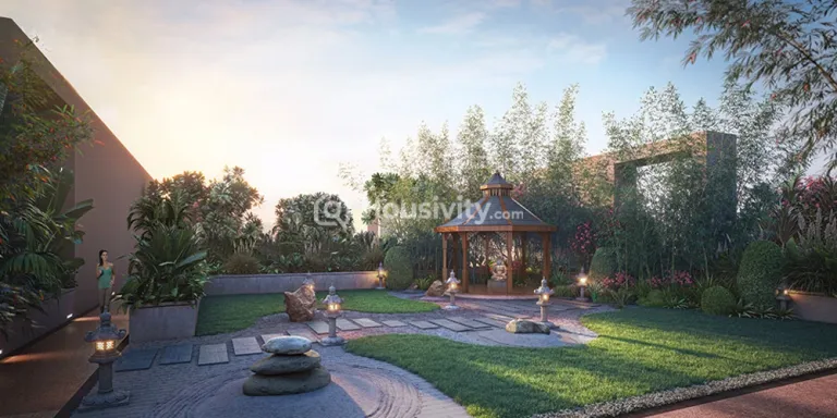 Ranawat Aura Water Image 5