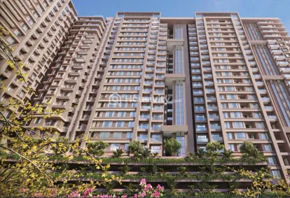 Ranawat Aura Water Image 1