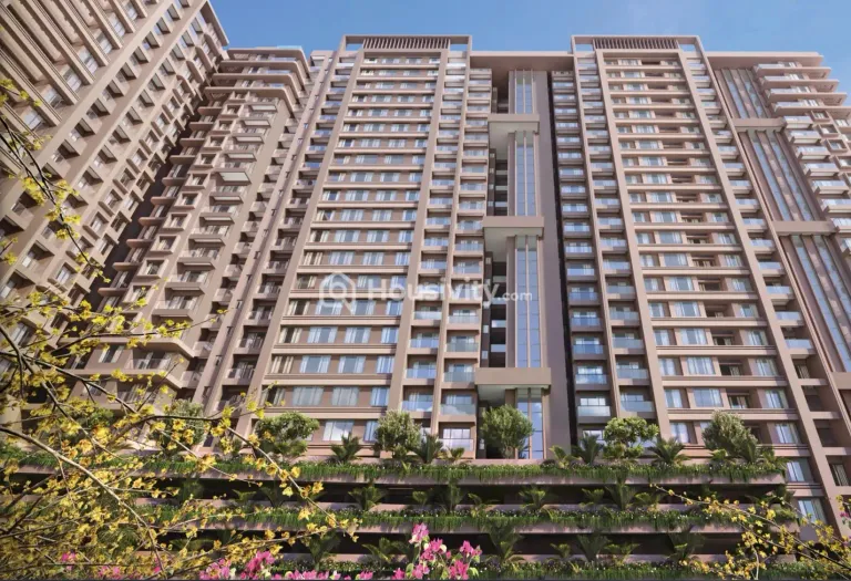 Ranawat Aura Water Image 1