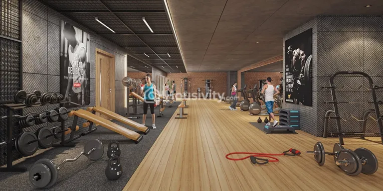 Ranawat Aura Water Image 12