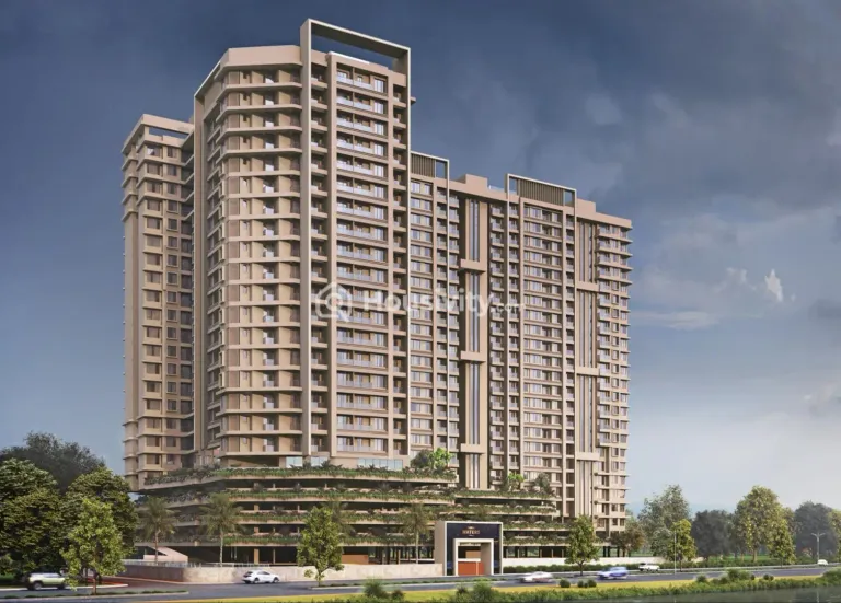 Ranawat Aura Water Thumbnail