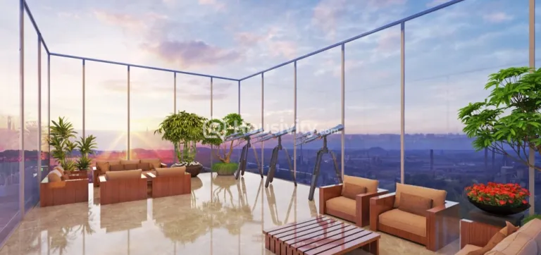 Ranawat Riverdale Image 8