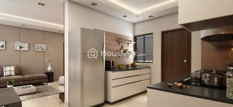 Ranawat Riverdale Image 2