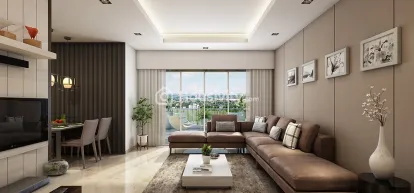 Ranawat Riverdale Image 5