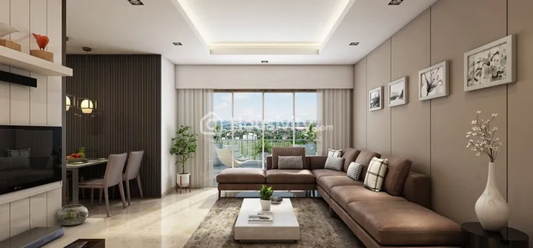 Ranawat Riverdale Image 5