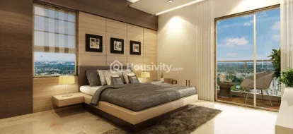 Ranawat Riverdale Image 3