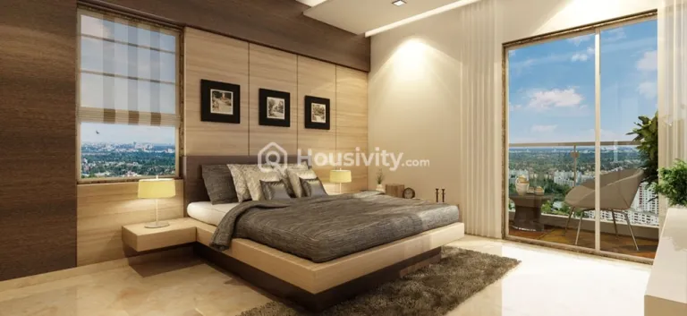 Ranawat Riverdale Image 3