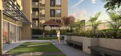 Ranawat Riverdale Image 7