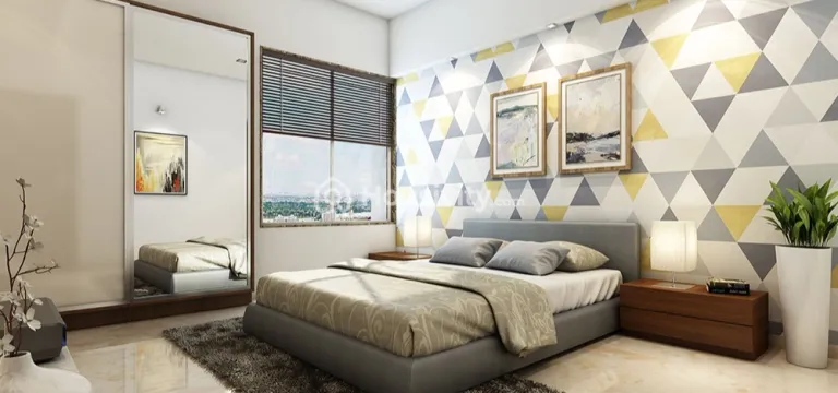 Ranawat Riverdale Image 4