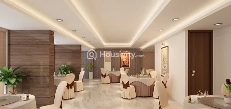 Ranawat Riverdale Image 10