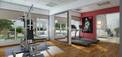 Ranawat Riverdale Image 9