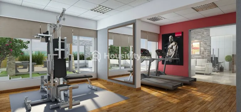 Ranawat Riverdale Image 9