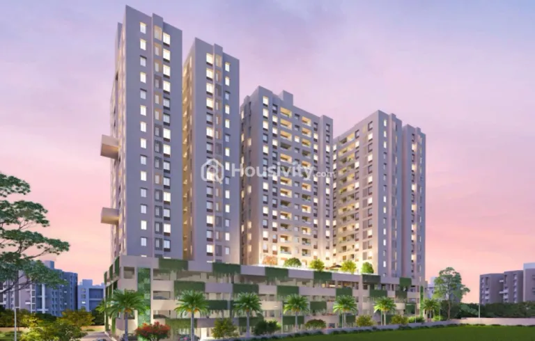 Ranawat Riverdale Image 1