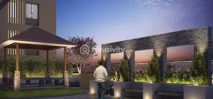 Ranawat Riverdale Image 6