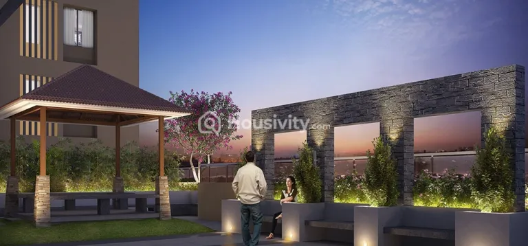 Ranawat Riverdale Image 6